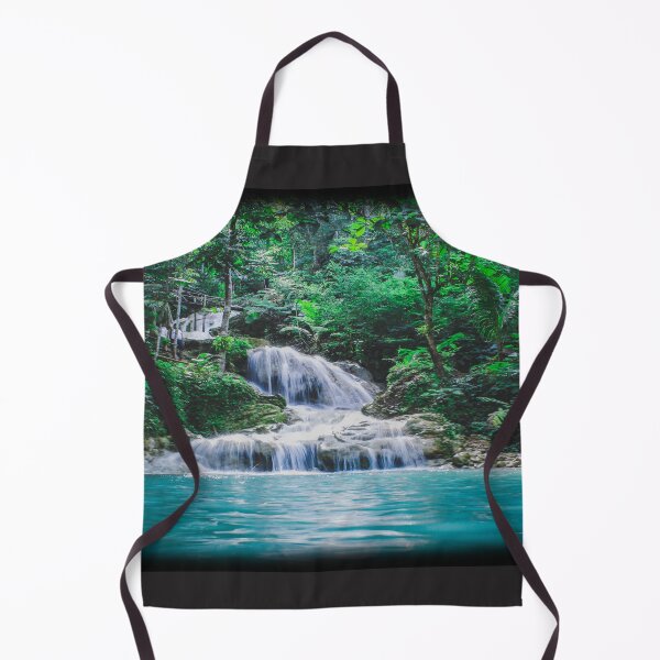 Item preview, WATER FALL designed and sold by Rdesigner1.