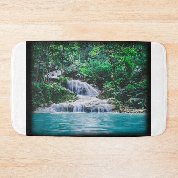 Item preview, WATER FALL designed and sold by Rdesigner1.