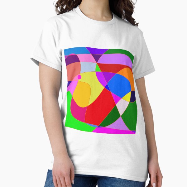 Item preview, Abstract Relax 25 Future designed and sold by masabo.