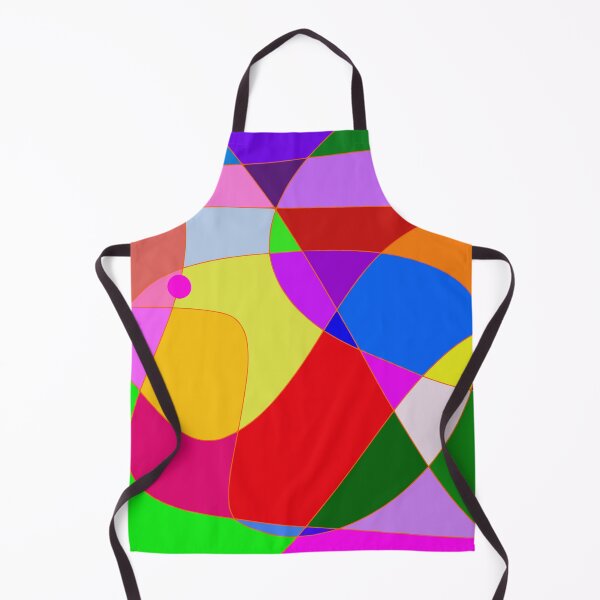 Item preview, Abstract Relax 25 Future designed and sold by masabo.