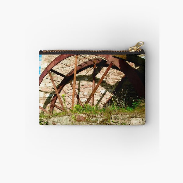 Item preview, 18th century watermill designed and sold by Shulie1.