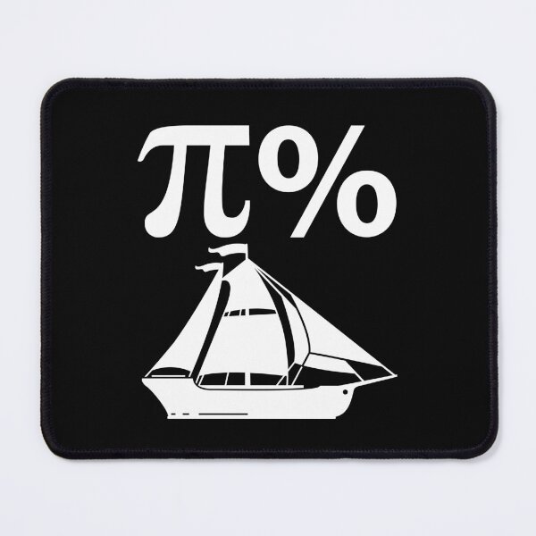 Item preview, PiRate Ship - Rebus Puzzle designed and sold by TheHustlersSC.