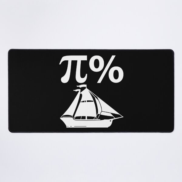 Item preview, PiRate Ship - Rebus Puzzle designed and sold by TheHustlersSC.