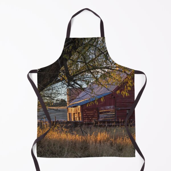 Item preview, Catching The Rays designed and sold by alanathrower.