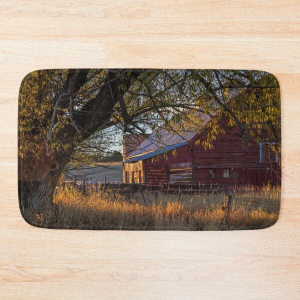 Item preview, Catching The Rays designed and sold by alanathrower.
