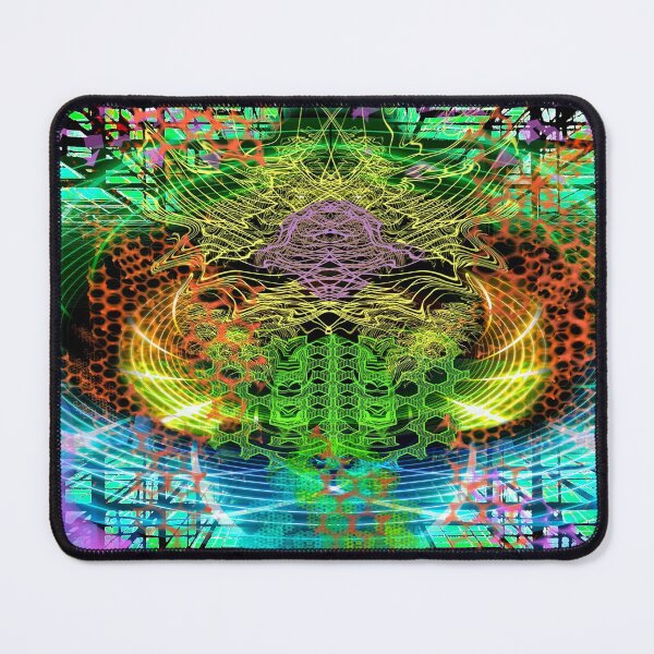 Item preview, Cyber Samurai designed and sold by Discordant Dreams Art.