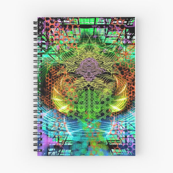 Item preview, Cyber Samurai  designed and sold by Discordant Dreams Art.