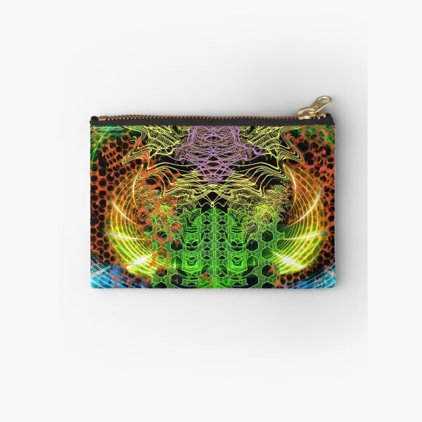 Item preview, Cyber Samurai  designed and sold by Discordant Dreams Art.