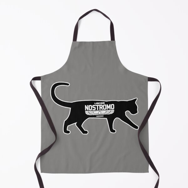 Item preview, Jonesy the survivor designed and sold by Orloff.