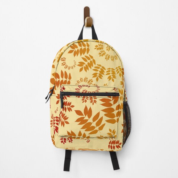 Item preview, Swirling leaves designed and sold by Guardi71.