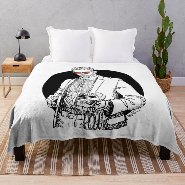 Item preview, Limited Edition Hasan Piker Journalist Program Producer Stream God Dark designed and sold by Tami Makayla.