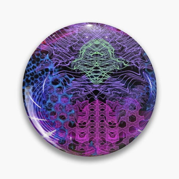 Item preview, Cyber Samurai (Tokyo Cyberpunk) designed and sold by Discordant Dreams Art.