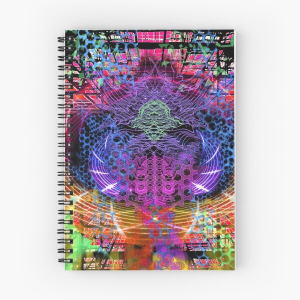 Item preview, Cyber Samurai (Tokyo Cyberpunk) designed and sold by Discordant Dreams Art.