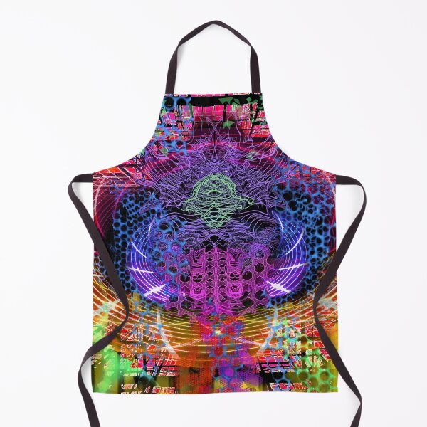 Item preview, Cyber Samurai (Tokyo Cyberpunk) designed and sold by Discordant Dreams Art.