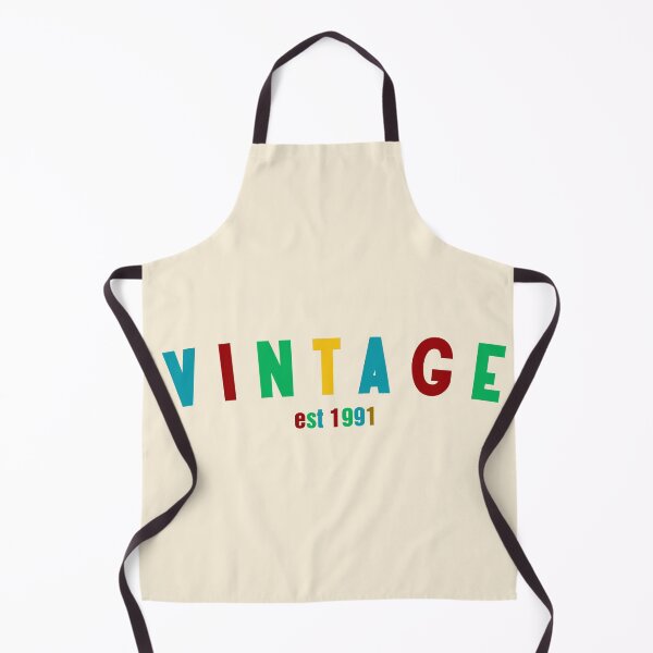 Item preview, Vintage 1991 designed and sold by quyenthoai.