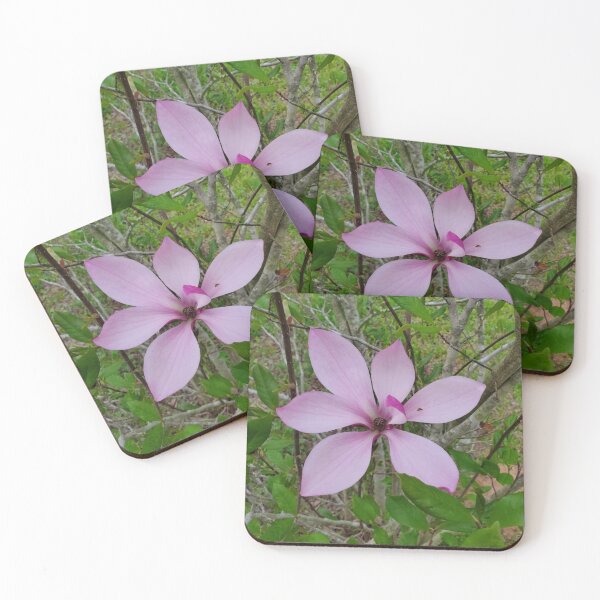 Item preview, Magnolia  designed and sold by SarahVGarrett.
