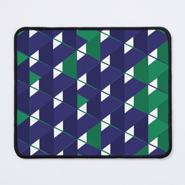Item preview, 3D Lovely GEO VI  designed and sold by Creative BD.