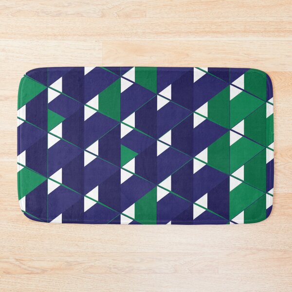 Item preview, 3D Lovely GEO VI  designed and sold by Creative BD.