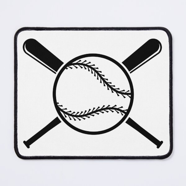 Item preview, Softball Baseball designed and sold by playloud.