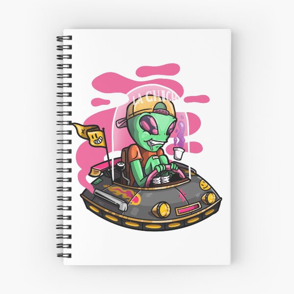 Item preview, Chichi Turbo designed and sold by juanky.