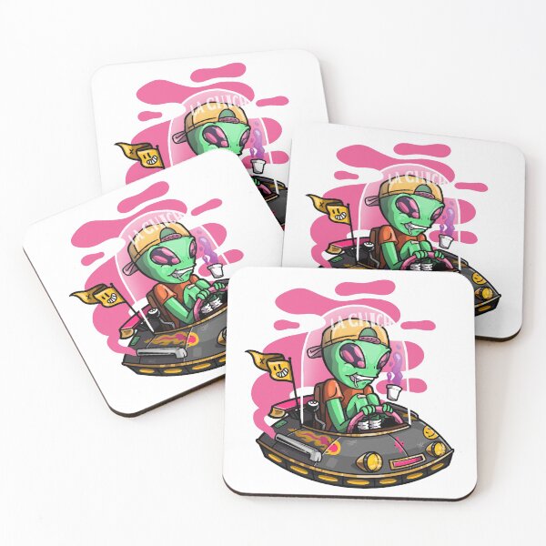Item preview, Chichi Turbo designed and sold by juanky.