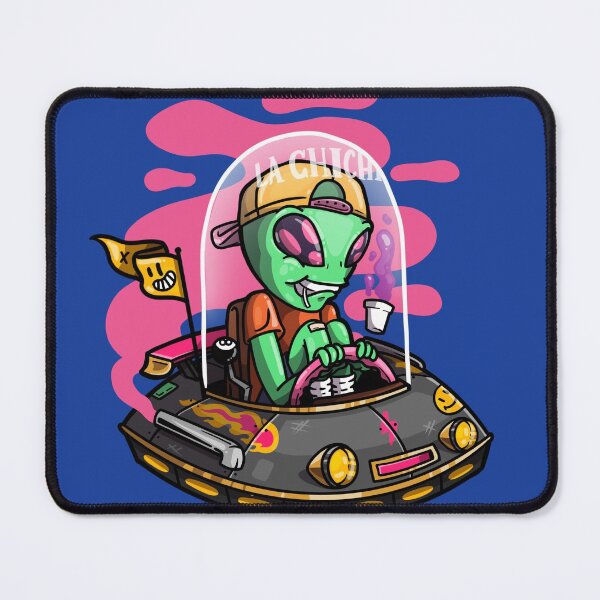 Item preview, Chichi Turbo designed and sold by juanky.