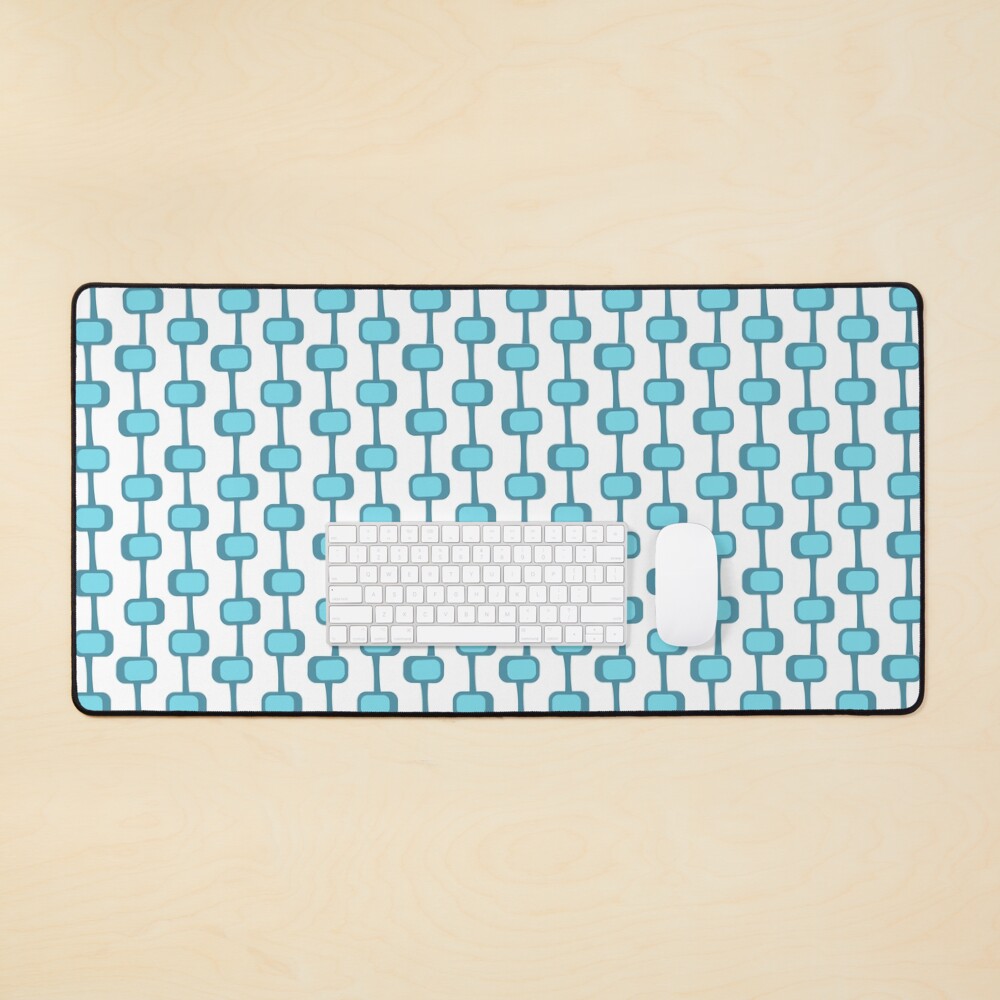 Item preview, Desk Mat designed and sold by CarlaBaremb.