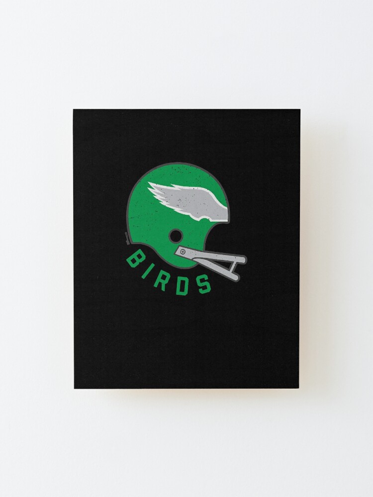 Brian Dawkins Home Jersey Sticker for Sale by designsheaven