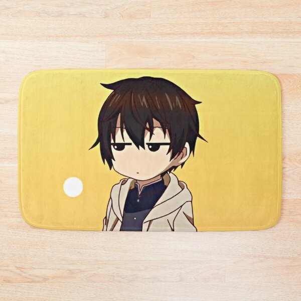 Item preview, Battle game in 5 ,akira designed and sold by hdvandenbosch.