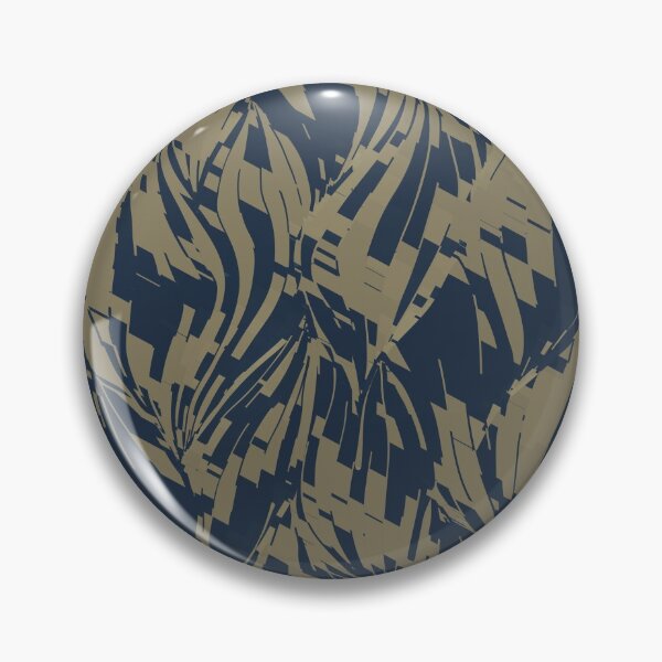 Item preview, Abstract BG designed and sold by Creative BD.
