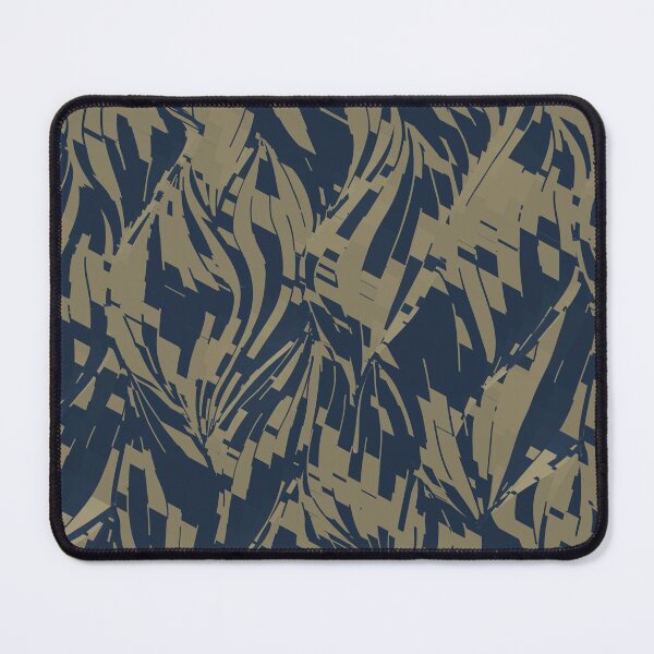 Item preview, Abstract BG designed and sold by Creative BD.