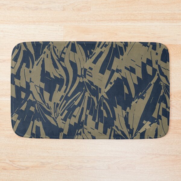 Item preview, Abstract BG designed and sold by Creative BD.