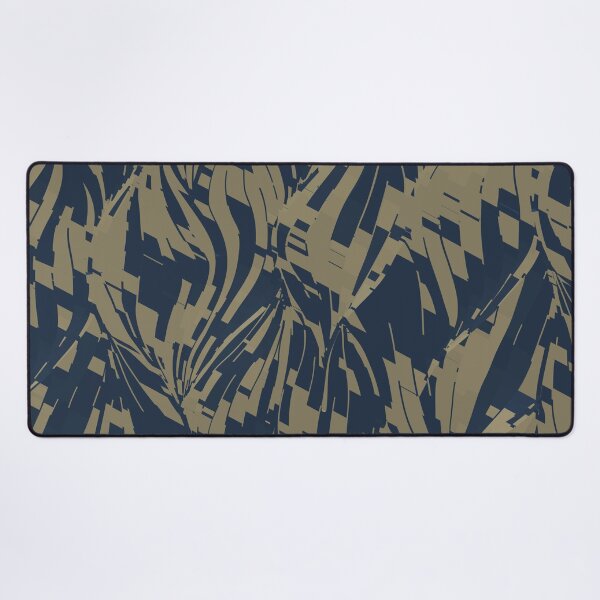 Item preview, Abstract BG designed and sold by Creative BD.