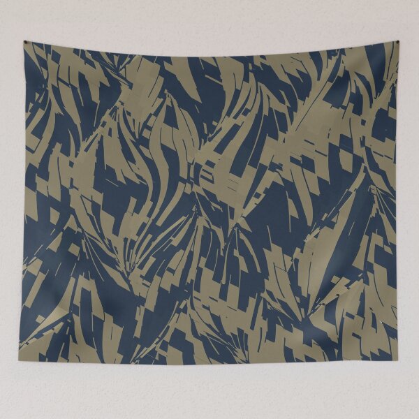 Item preview, Abstract BG designed and sold by Creative BD.