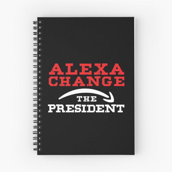Item preview, Alexa i am not happy change the P designed and sold by theDlab.