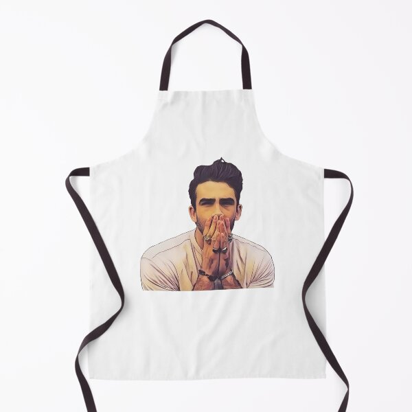 Item preview, Streamer Hasan Piker Awesome Game Retro Style designed and sold by Tami Makayla.