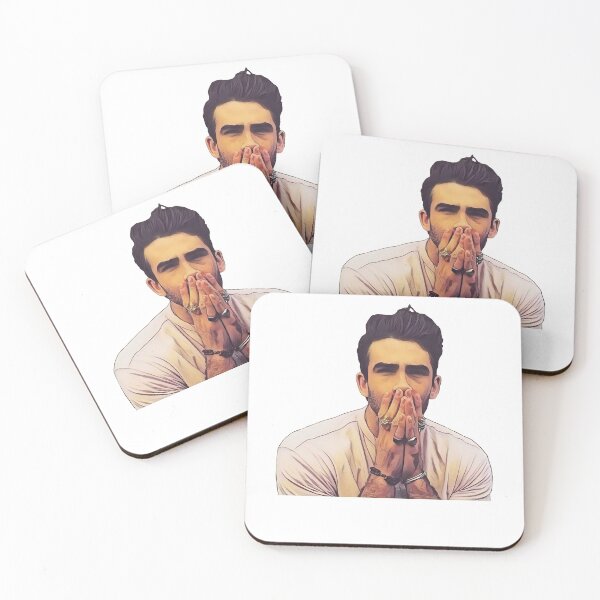 Item preview, Streamer Hasan Piker Awesome Game Retro Style designed and sold by Tami Makayla.