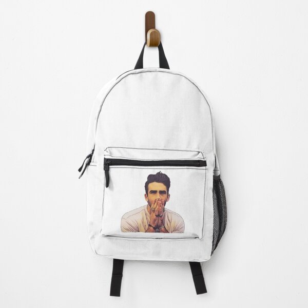 Item preview, Streamer Hasan Piker Awesome Game Retro Style designed and sold by Tami Makayla.