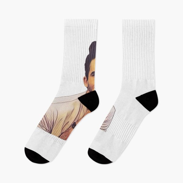Item preview, Streamer Hasan Piker Awesome Game Retro Style designed and sold by Tami Makayla.