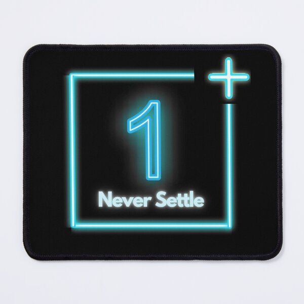 Item preview, Oneplus Stickers designed and sold by usmanrana.