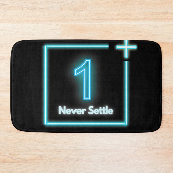 Item preview, Oneplus Stickers designed and sold by usmanrana.