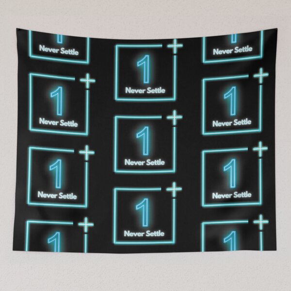 Item preview, Oneplus Stickers designed and sold by usmanrana.