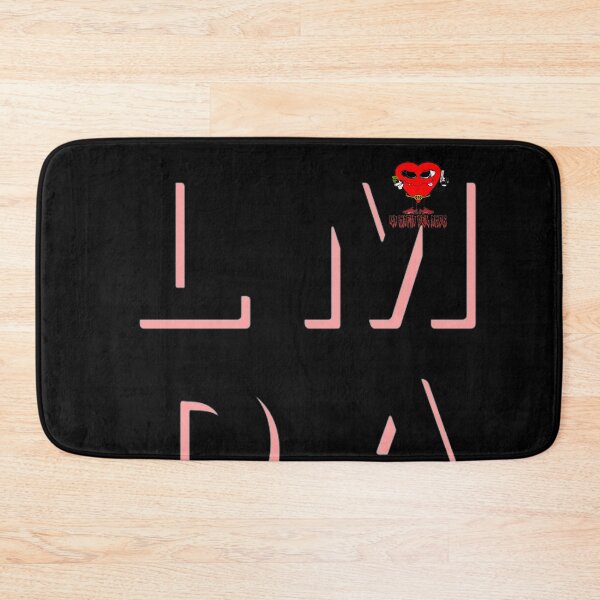 Item preview, The Love Mafia designed and sold by jlicero.