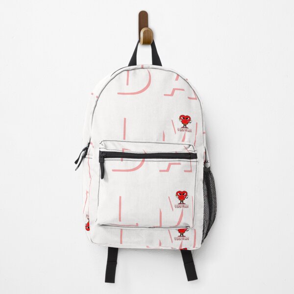 Item preview, The Love Mafia designed and sold by jlicero.