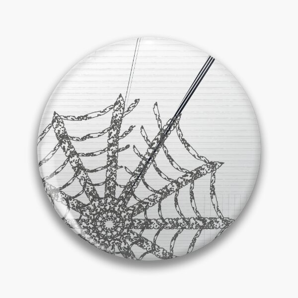Item preview, Consuming fear. White-gray designed and sold by Valerivloda.
