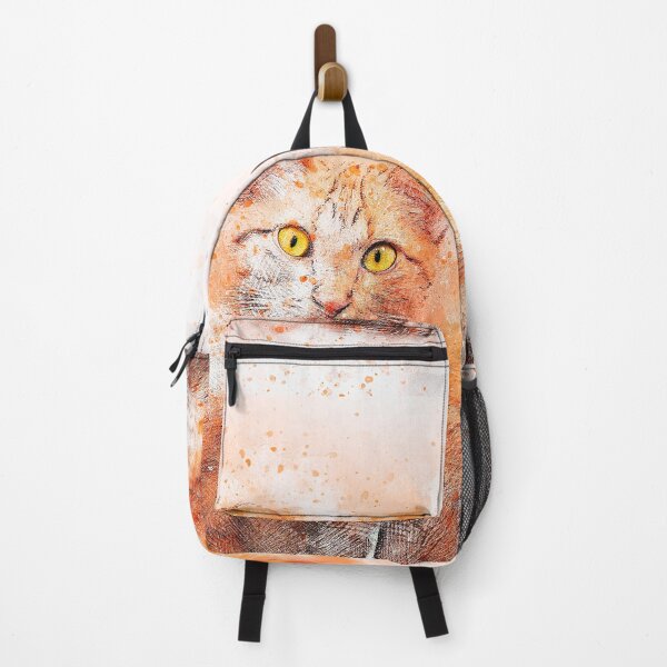 Item preview, Two Cats designed and sold by mmartins.