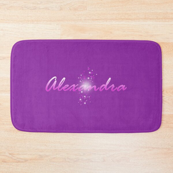 Item preview, Alexandra designed and sold by craig777red.