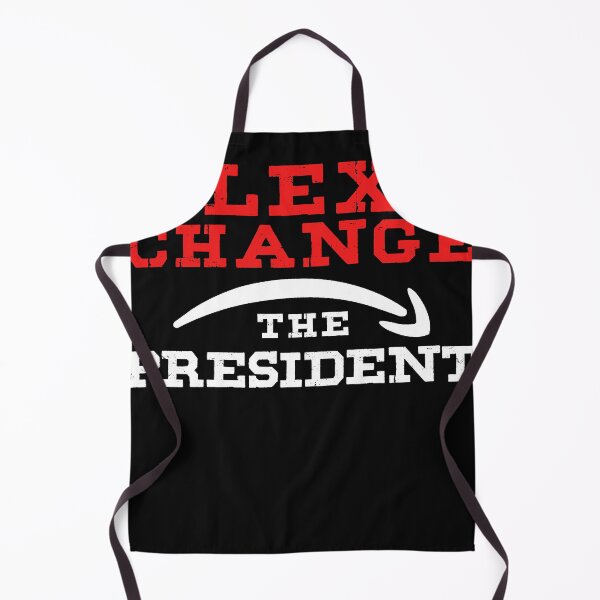 Item preview, Alexa i am not happy change the P designed and sold by theDlab.