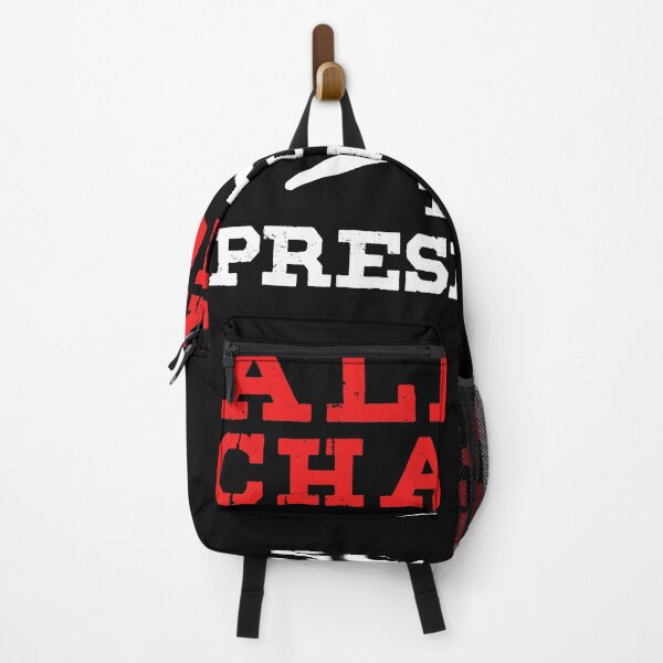Item preview, Alexa i am not happy change the P designed and sold by theDlab.