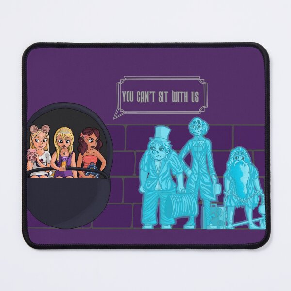 Item preview, Hitchhiking Nope Light designed and sold by earthefree.